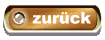 Zurück