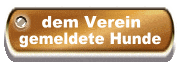 dem Verein gemeldete Hunde